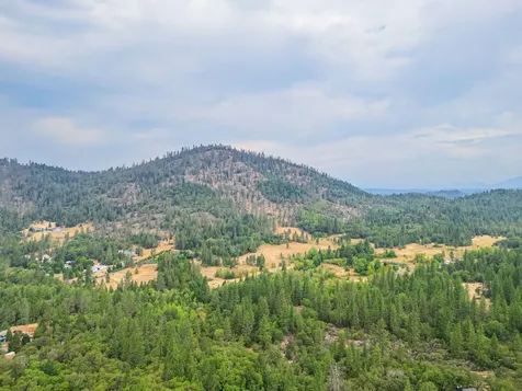 785 Keen Road Grants Pass OR 97527