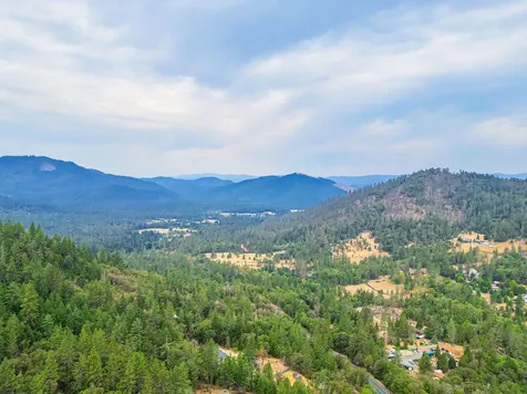 785 Keen Road Grants Pass OR 97527