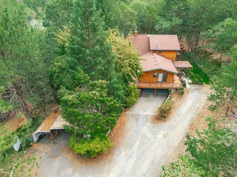 785 Keen Road Grants Pass OR 97527
