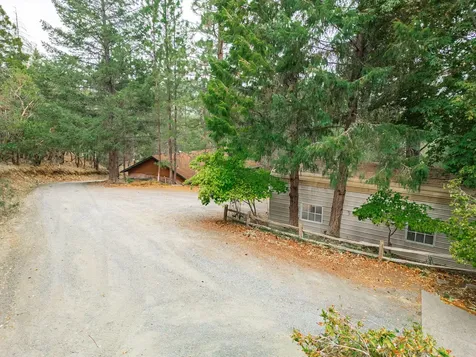 785 Keen Road Grants Pass OR 97527