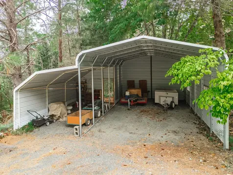 785 Keen Road Grants Pass OR 97527