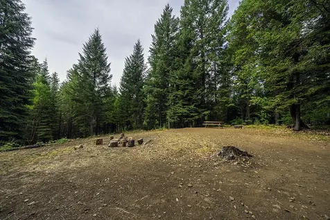 44335 Crater Lake Highway Prospect OR 97536