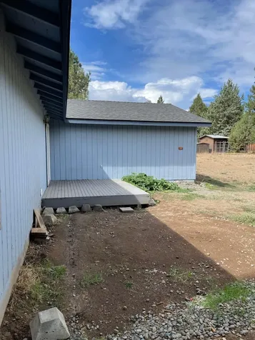 20844 Greenmont Drive Bend OR 97702