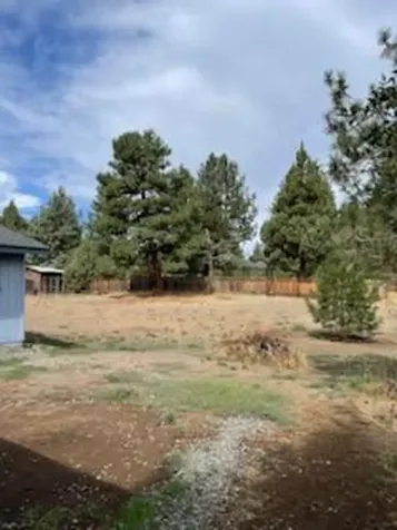 20844 Greenmont Drive Bend OR 97702