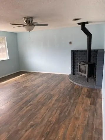 20844 Greenmont Drive Bend OR 97702