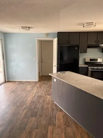 20844 Greenmont Drive Bend OR 97702