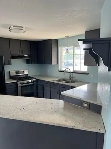 20844 Greenmont Drive Bend OR 97702