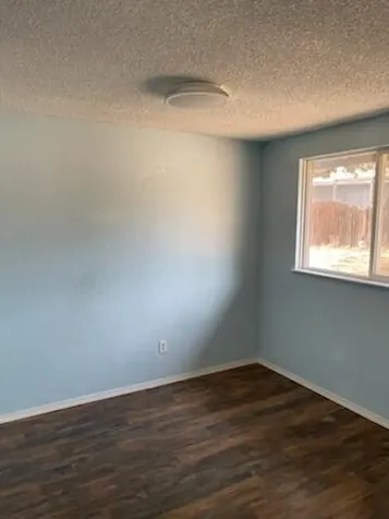20844 Greenmont Drive Bend OR 97702