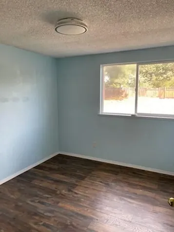 20844 Greenmont Drive Bend OR 97702