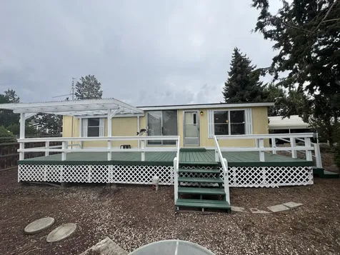2633 SW Obsidian Avenue Redmond OR 97756