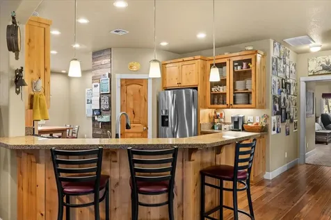 100 Mckenzie Ridge Road Grants Pass OR 97526