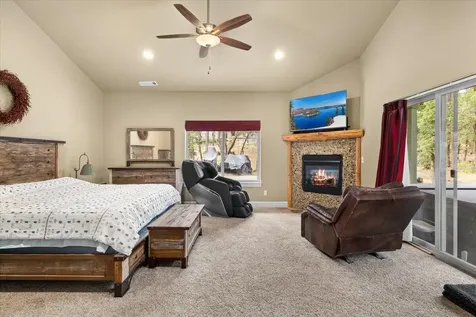 100 Mckenzie Ridge Road Grants Pass OR 97526