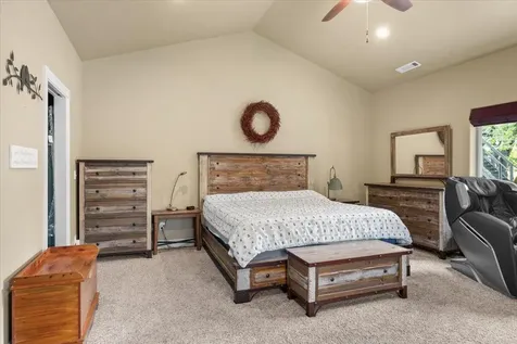 100 Mckenzie Ridge Road Grants Pass OR 97526