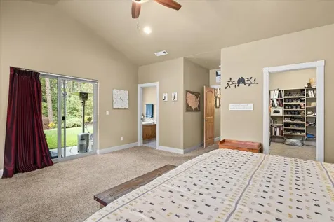 100 Mckenzie Ridge Road Grants Pass OR 97526