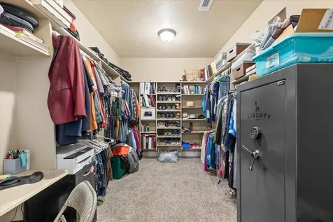 100 Mckenzie Ridge Road Grants Pass OR 97526