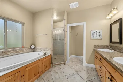 100 Mckenzie Ridge Road Grants Pass OR 97526