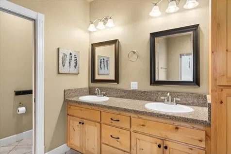 100 Mckenzie Ridge Road Grants Pass OR 97526