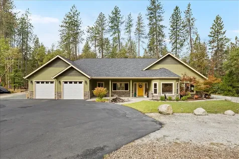 100 Mckenzie Ridge Road Grants Pass OR 97526