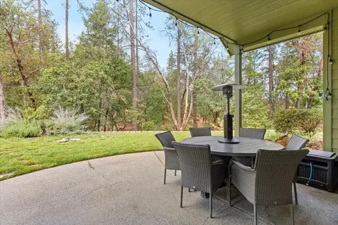 100 Mckenzie Ridge Road Grants Pass OR 97526
