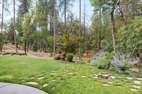 100 Mckenzie Ridge Road Grants Pass OR 97526