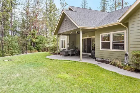 100 Mckenzie Ridge Road Grants Pass OR 97526