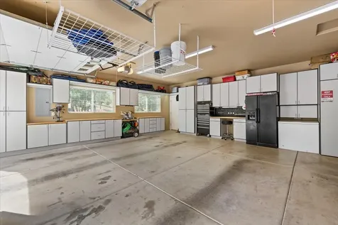 100 Mckenzie Ridge Road Grants Pass OR 97526