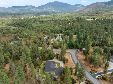 100 Mckenzie Ridge Road Grants Pass OR 97526