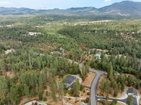100 Mckenzie Ridge Road Grants Pass OR 97526