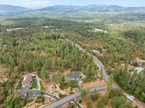 100 Mckenzie Ridge Road Grants Pass OR 97526