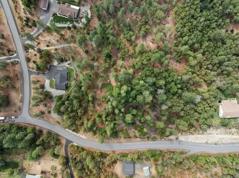 100 Mckenzie Ridge Road Grants Pass OR 97526