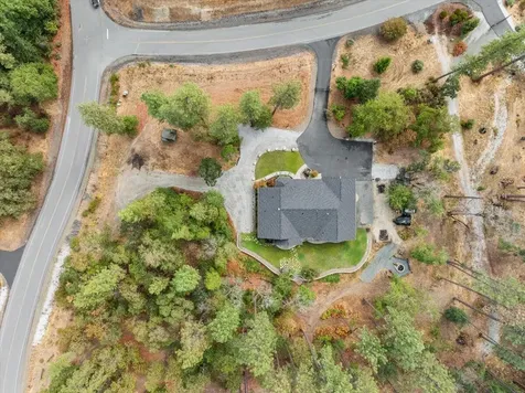 100 Mckenzie Ridge Road Grants Pass OR 97526