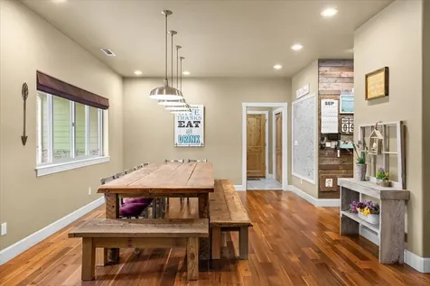 100 Mckenzie Ridge Road Grants Pass OR 97526