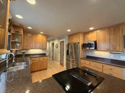 739 Spring Valley Drive Medford OR 97501
