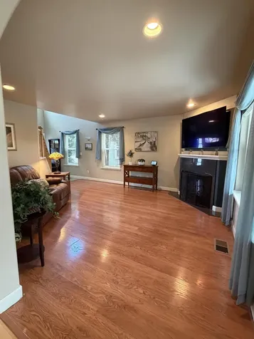 739 Spring Valley Drive Medford OR 97501