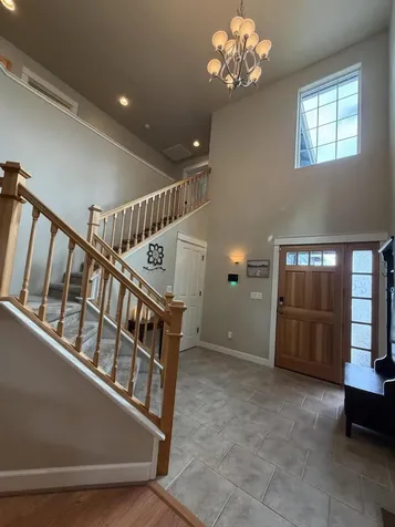 739 Spring Valley Drive Medford OR 97501