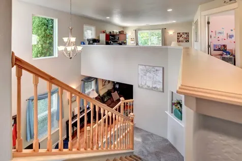 739 Spring Valley Drive Medford OR 97501