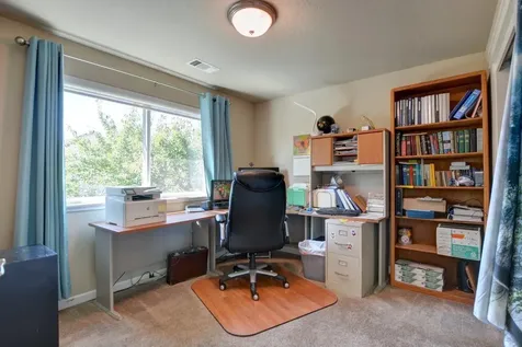 739 Spring Valley Drive Medford OR 97501