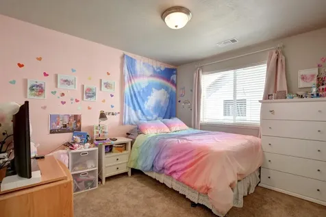 739 Spring Valley Drive Medford OR 97501