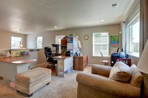 739 Spring Valley Drive Medford OR 97501