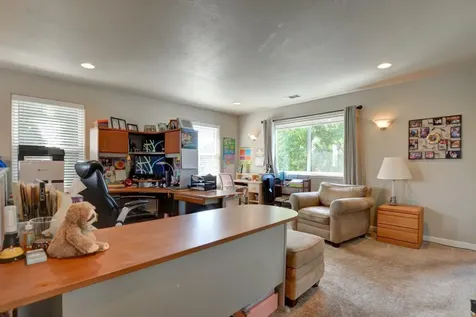739 Spring Valley Drive Medford OR 97501