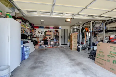739 Spring Valley Drive Medford OR 97501