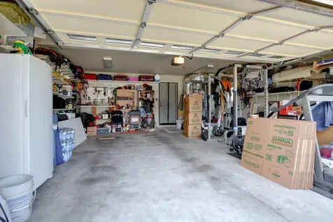 739 Spring Valley Drive Medford OR 97501