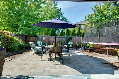 739 Spring Valley Drive Medford OR 97501
