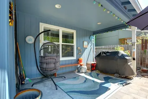739 Spring Valley Drive Medford OR 97501