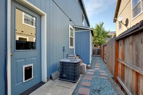 739 Spring Valley Drive Medford OR 97501