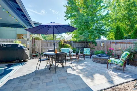 739 Spring Valley Drive Medford OR 97501