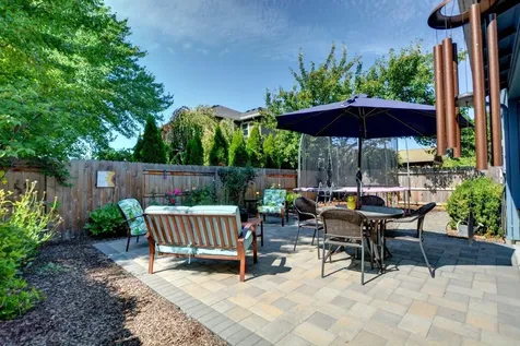 739 Spring Valley Drive Medford OR 97501