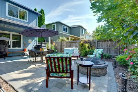 739 Spring Valley Drive Medford OR 97501