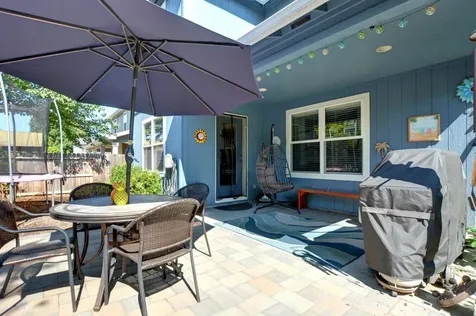 739 Spring Valley Drive Medford OR 97501