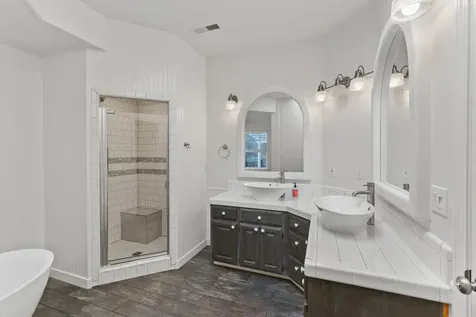 2034 NW Sarum Circle Grants Pass OR 97526